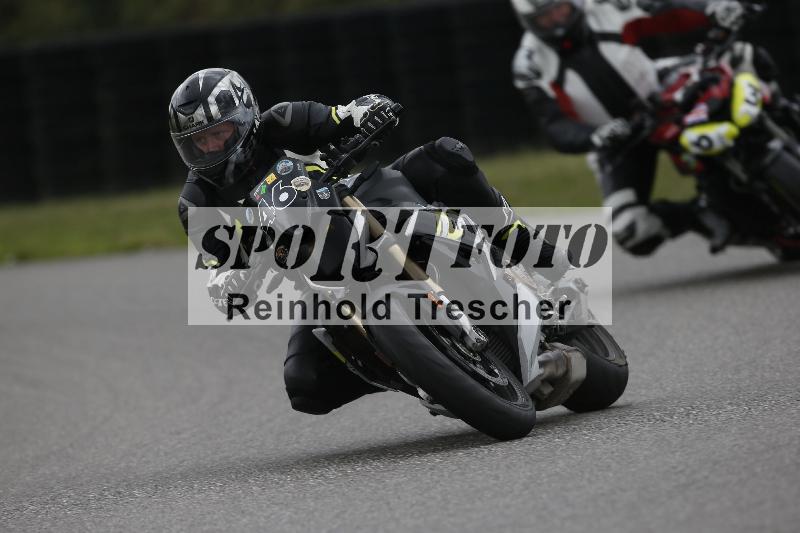 Archiv-2023/50 28.07.2023 Speer Racing  ADR/Gruppe gelb/46